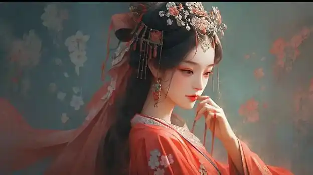 雾中灯塔 免费电影在线观看 悬疑片