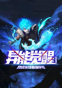 短剧叙事节奏分析 短剧免费观看